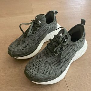 APL Techloom Zipline size 5